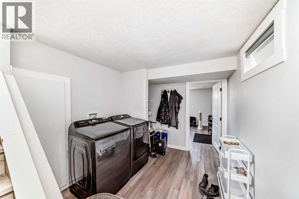 12 Rundleson Way Ne, Calgary, Alberta  T1Y 3N6 - Photo 28 - A2314154
