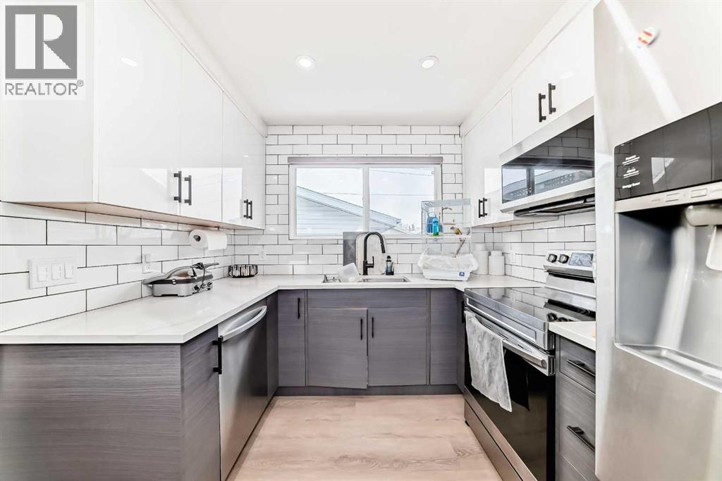 12 Rundleson Way Ne, Calgary, Alberta  T1Y 3N6 - Photo 10 - A2314154