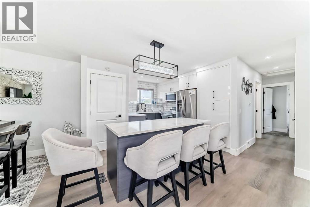 12 Rundleson Way Ne, Calgary, Alberta  T1Y 3N6 - Photo 8 - A2314154