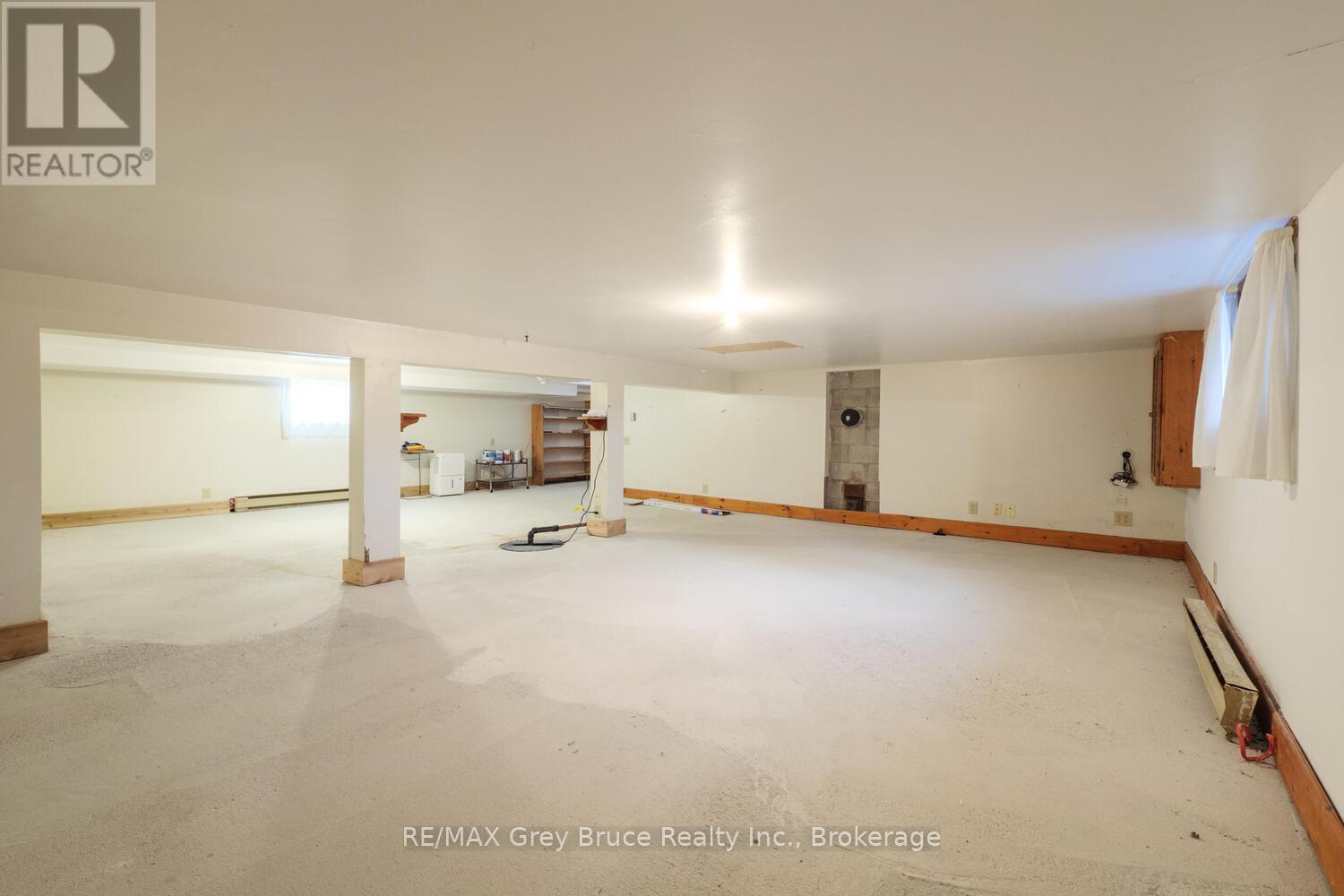 26 Maple Golf Crescent, Northern Bruce Peninsula, Ontario  N0H 2R0 - Photo 23 - X12727600