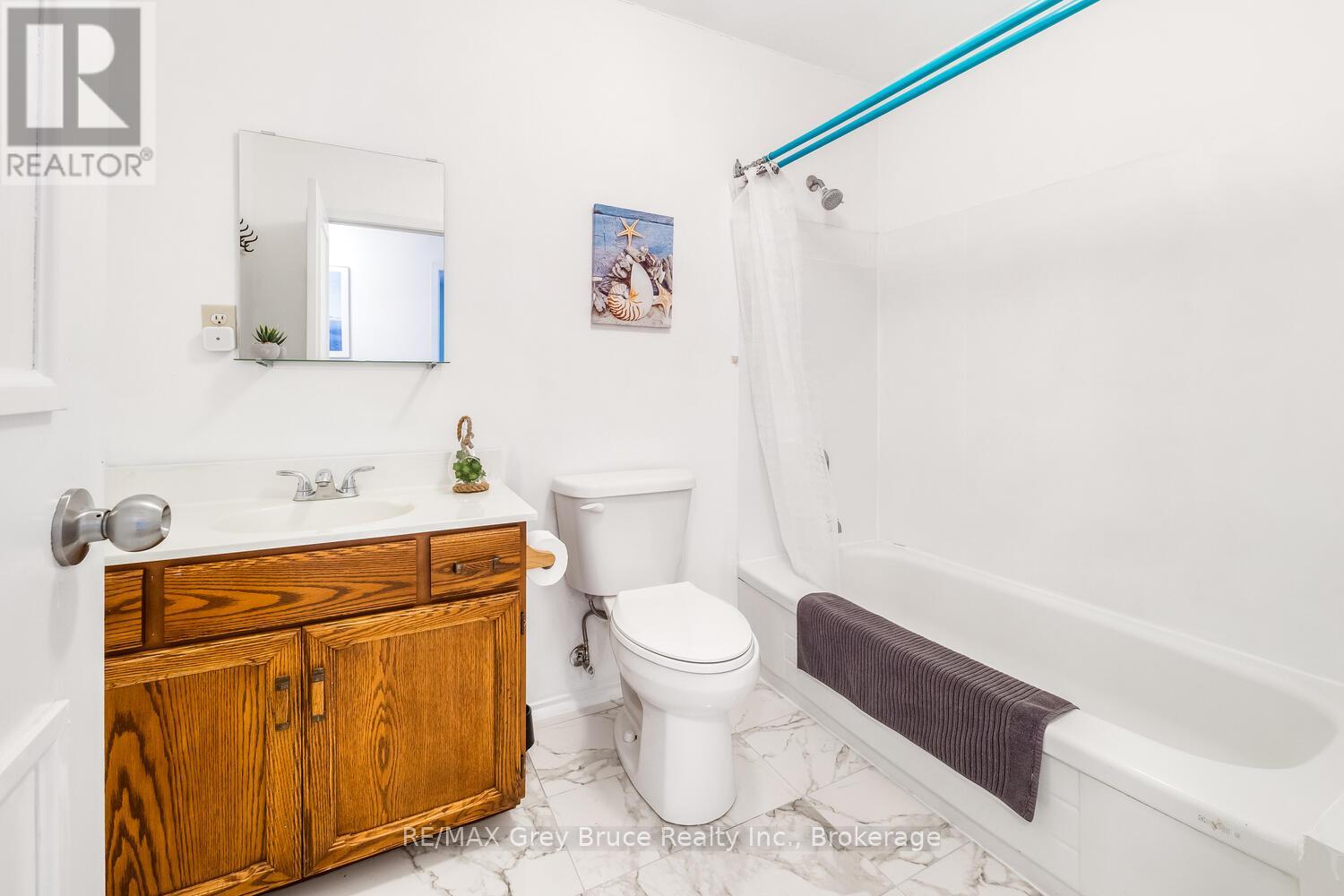 26 Maple Golf Crescent, Northern Bruce Peninsula, Ontario  N0H 2R0 - Photo 20 - X12727600