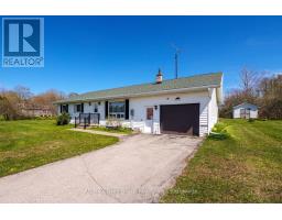 26 MAPLE GOLF CRESCENT