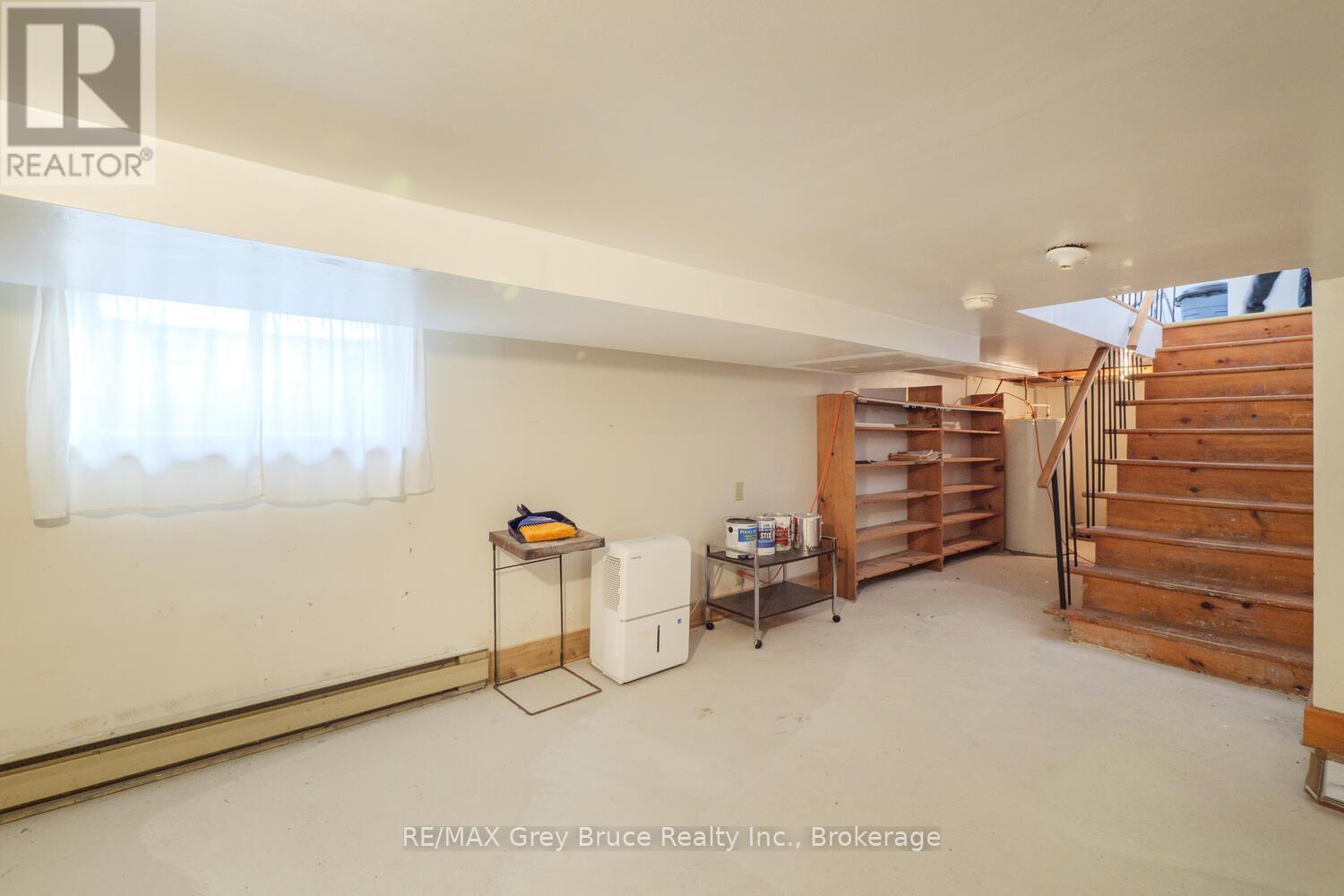 26 Maple Golf Crescent, Northern Bruce Peninsula, Ontario  N0H 2R0 - Photo 22 - X12727600