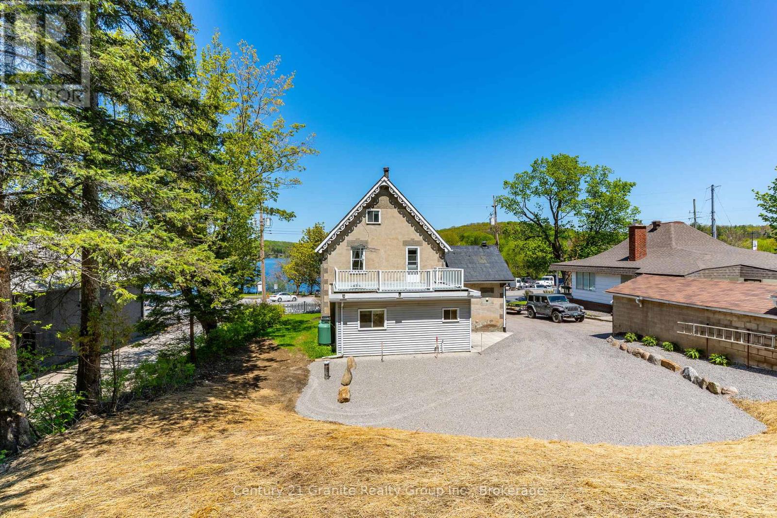 134 Highland Street, Dysart Et Al, Ontario  K0M 1S0 - Photo 40 - X13128146
