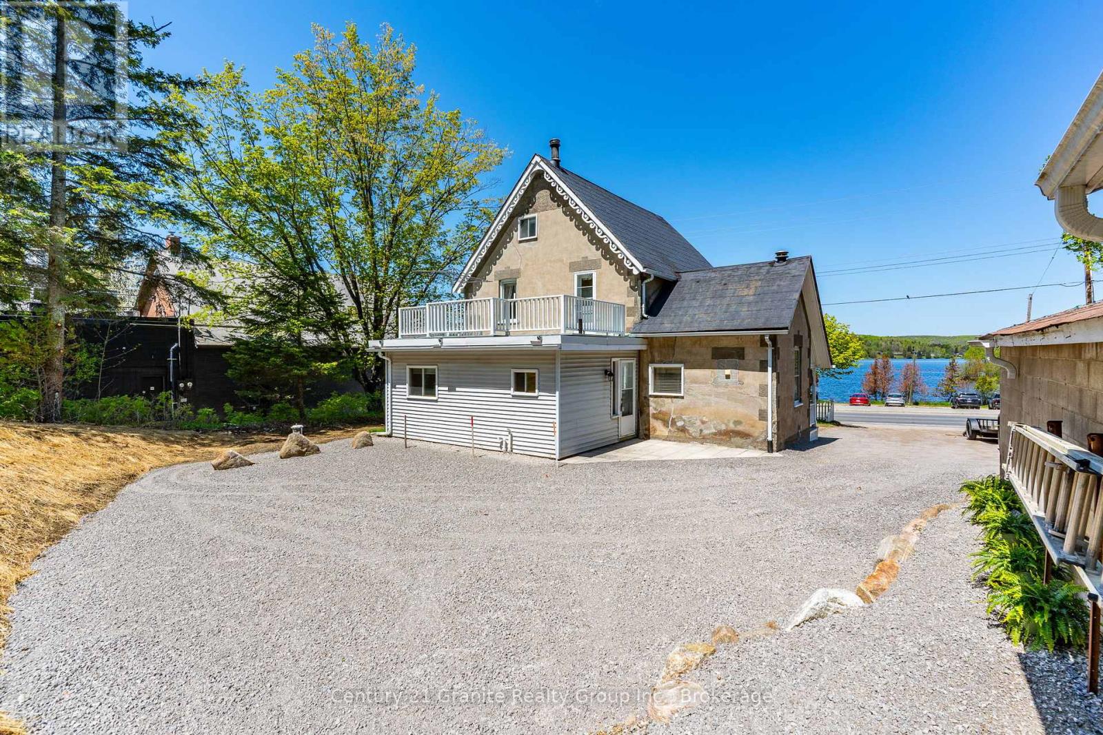 134 Highland Street, Dysart Et Al, Ontario  K0M 1S0 - Photo 41 - X13128146