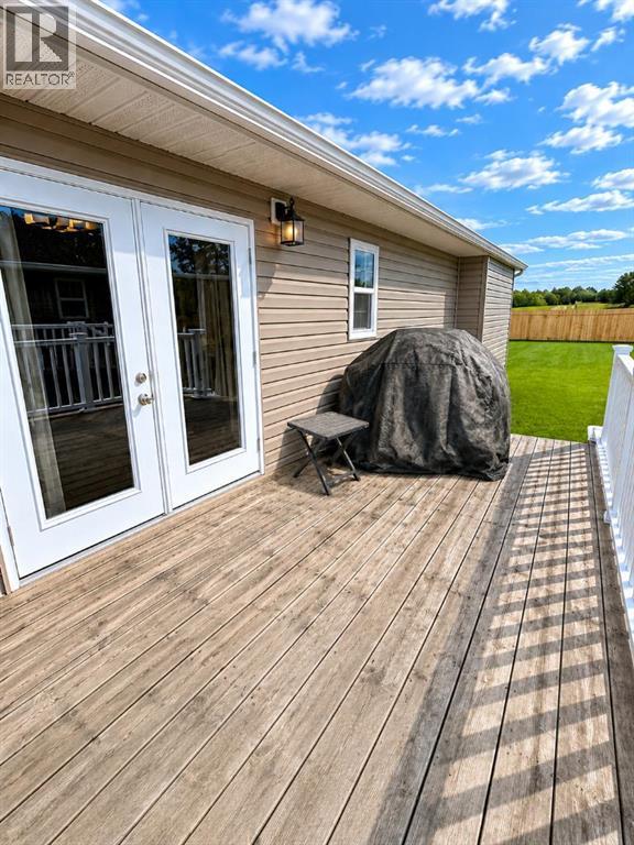 B, 7022 90 Street, Grande Prairie, Alberta  T8X 0C1 - Photo 13 - A2315363