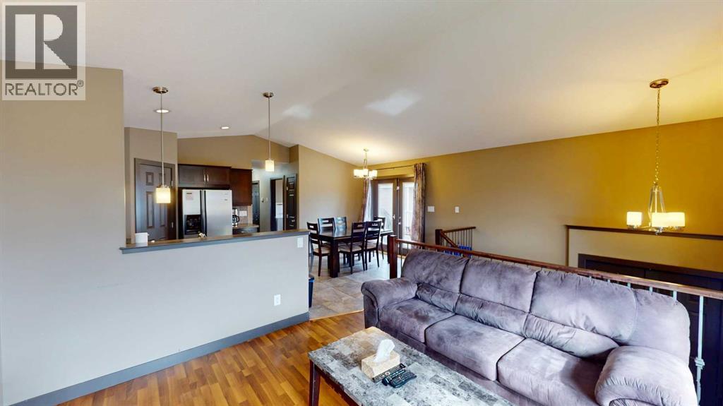 B, 7022 90 Street, Grande Prairie, Alberta  T8X 0C1 - Photo 5 - A2315363