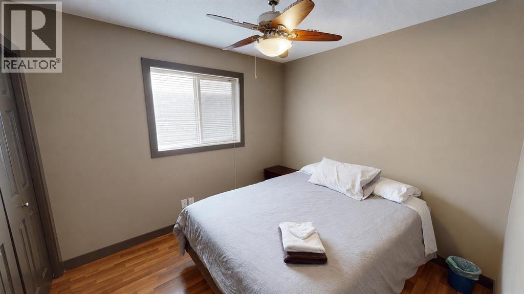 B, 7022 90 Street, Grande Prairie, Alberta  T8X 0C1 - Photo 8 - A2315363