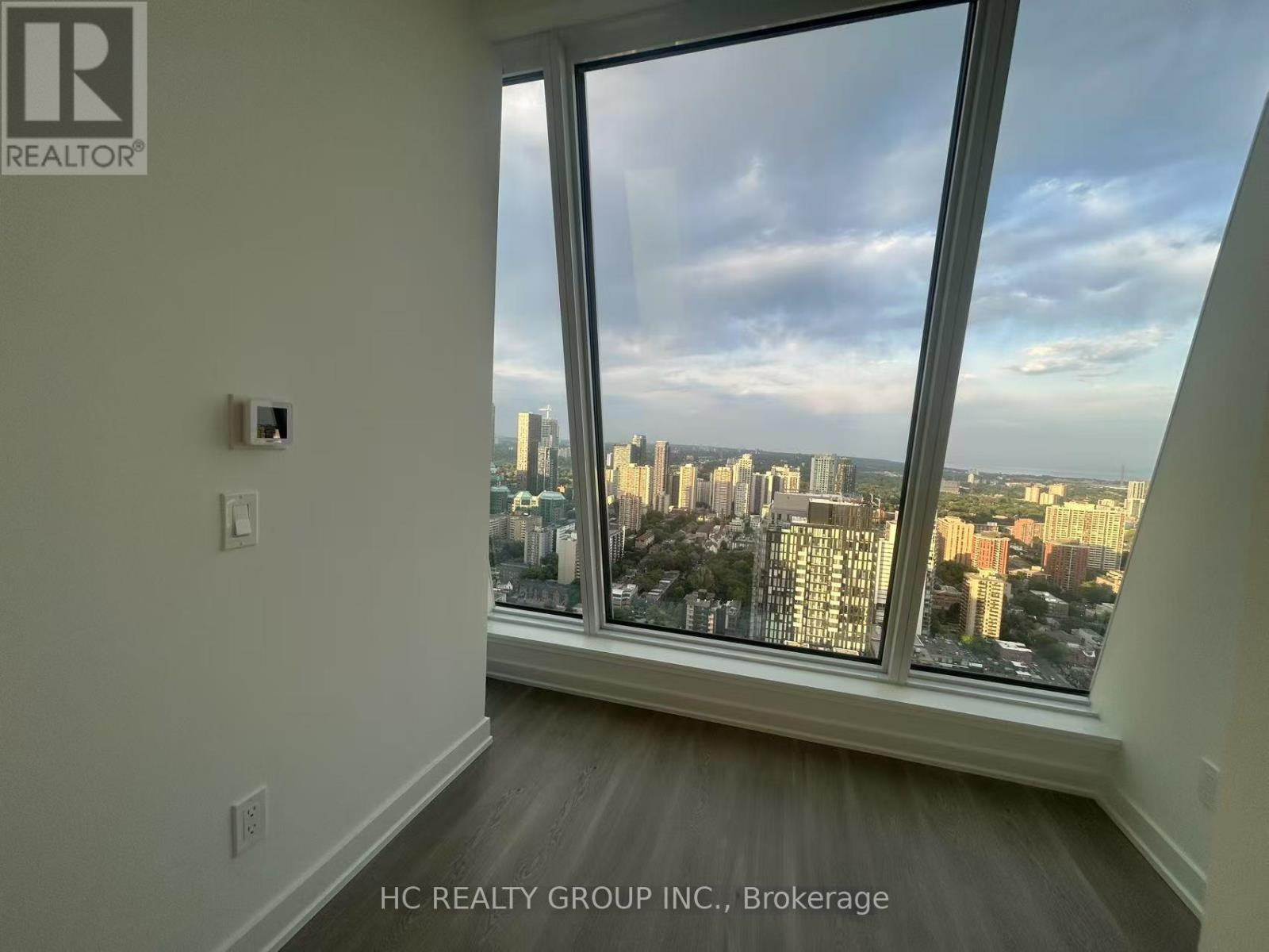 5108 - 8 Wellesley Street W, Toronto, Ontario  M4Y 0J5 - Photo 13 - C13198010
