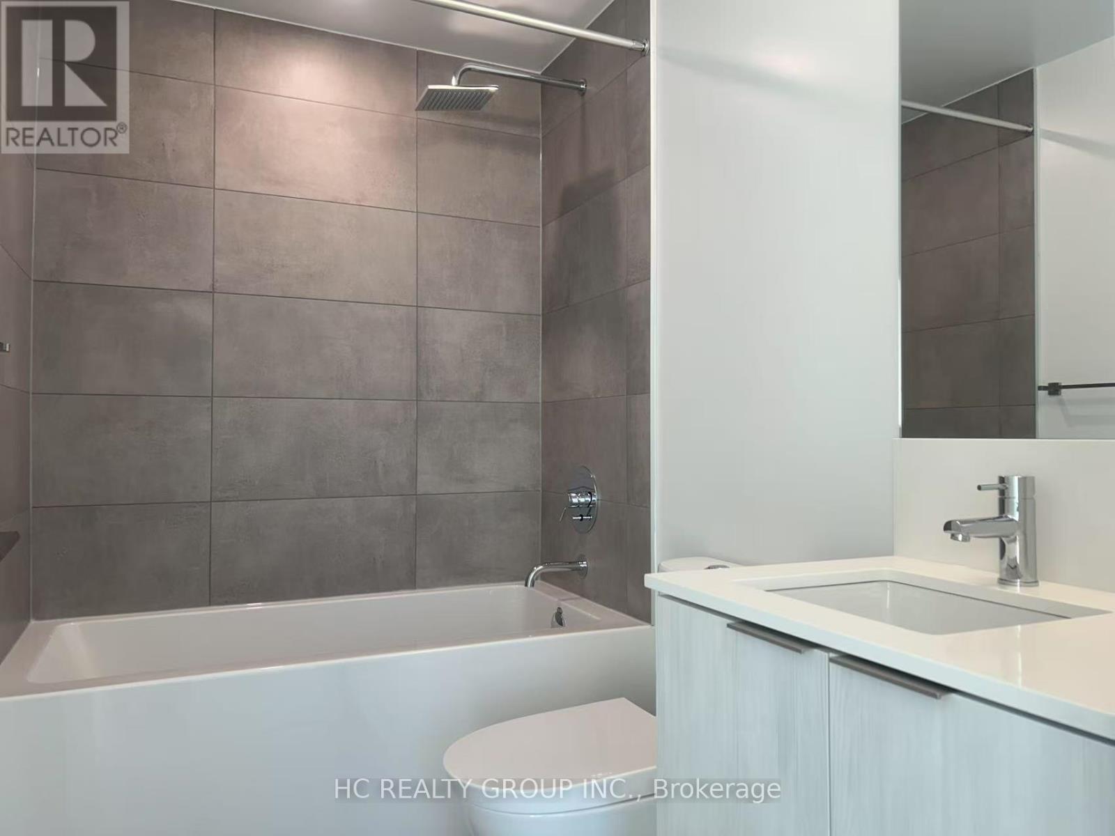 5108 - 8 Wellesley Street W, Toronto, Ontario  M4Y 0J5 - Photo 14 - C13198010