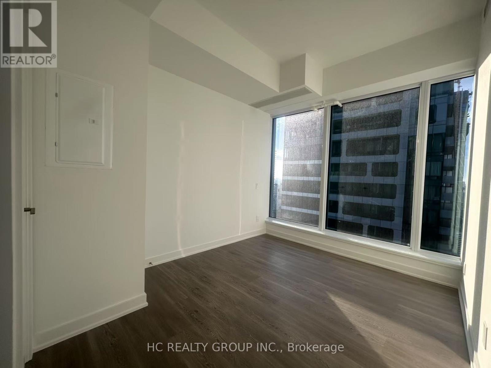 5108 - 8 Wellesley Street W, Toronto, Ontario  M4Y 0J5 - Photo 6 - C13198010