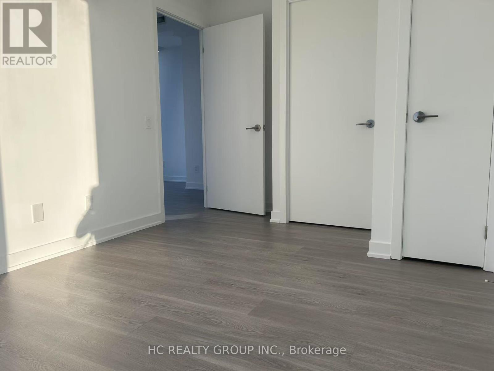 5108 - 8 Wellesley Street W, Toronto, Ontario  M4Y 0J5 - Photo 7 - C13198010