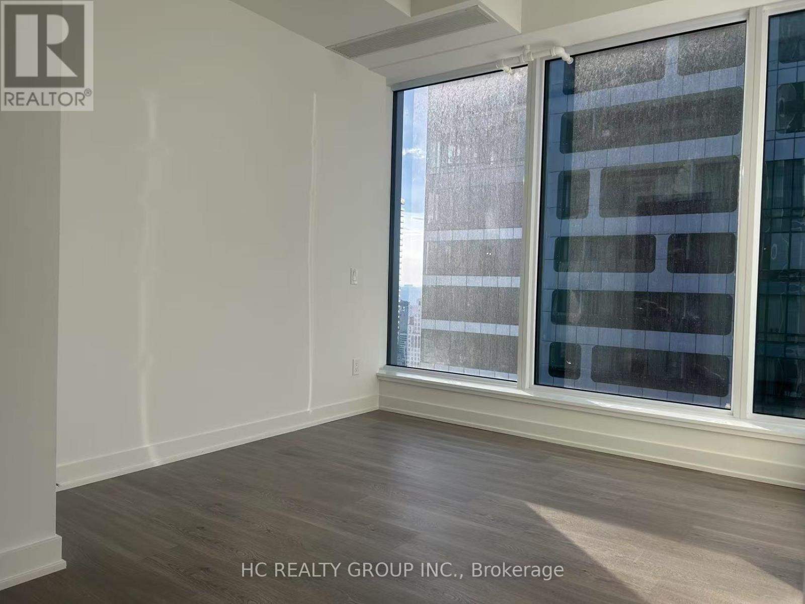5108 - 8 Wellesley Street W, Toronto, Ontario  M4Y 0J5 - Photo 8 - C13198010