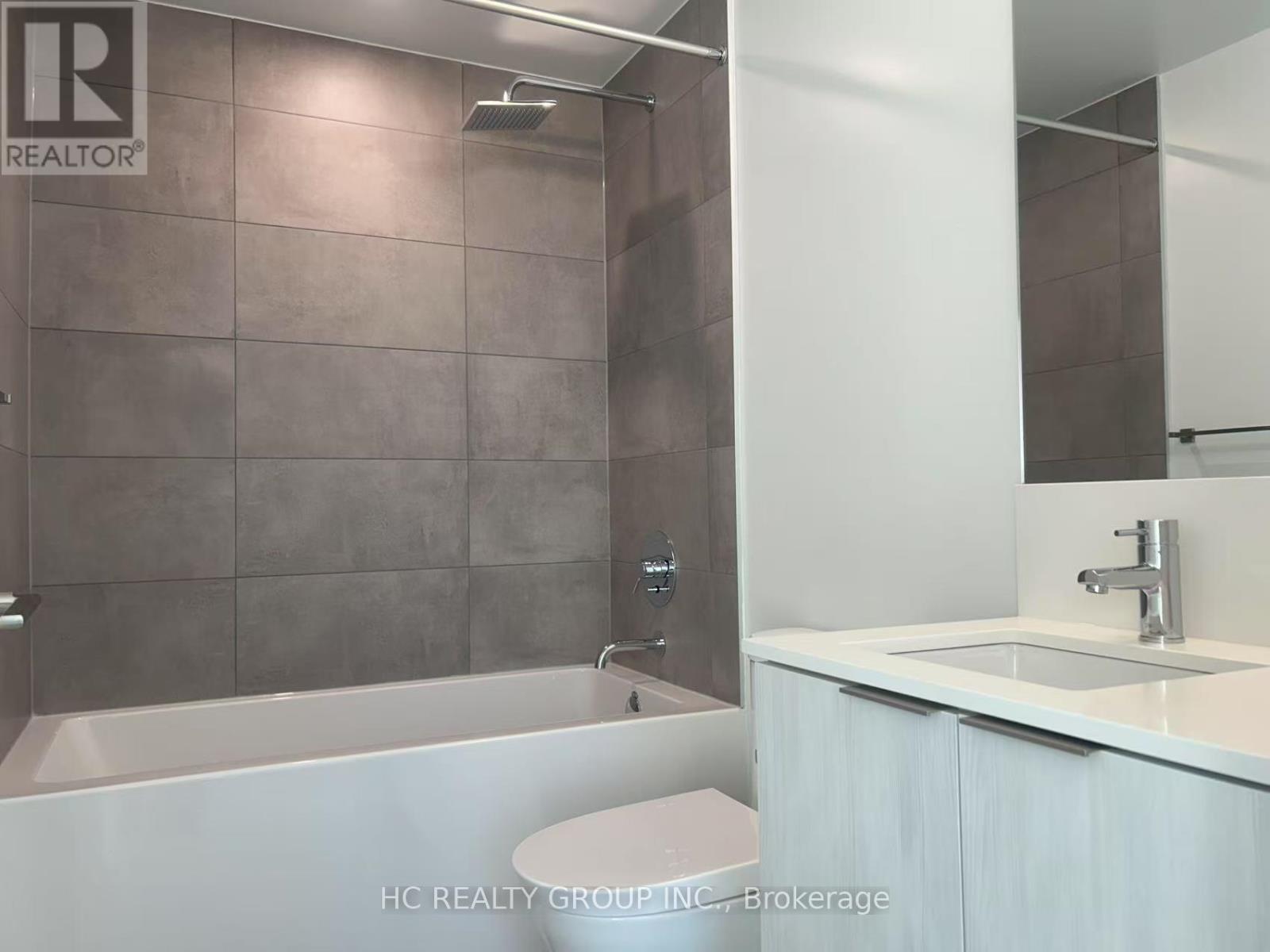 5108 - 8 Wellesley Street W, Toronto, Ontario  M4Y 0J5 - Photo 9 - C13198010