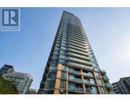 201 - 18 YORKVILLE AVENUE, Toronto, Ontario