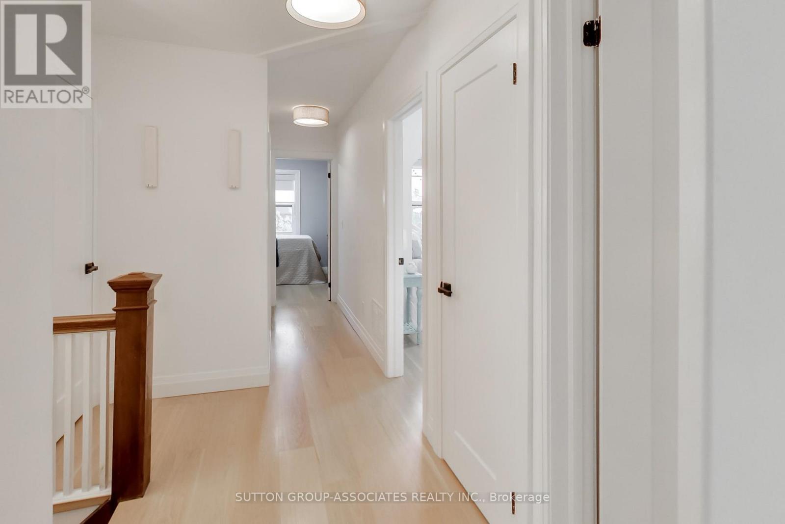 238 Lauder Avenue, Toronto, Ontario  M6E 3H4 - Photo 23 - C13198750