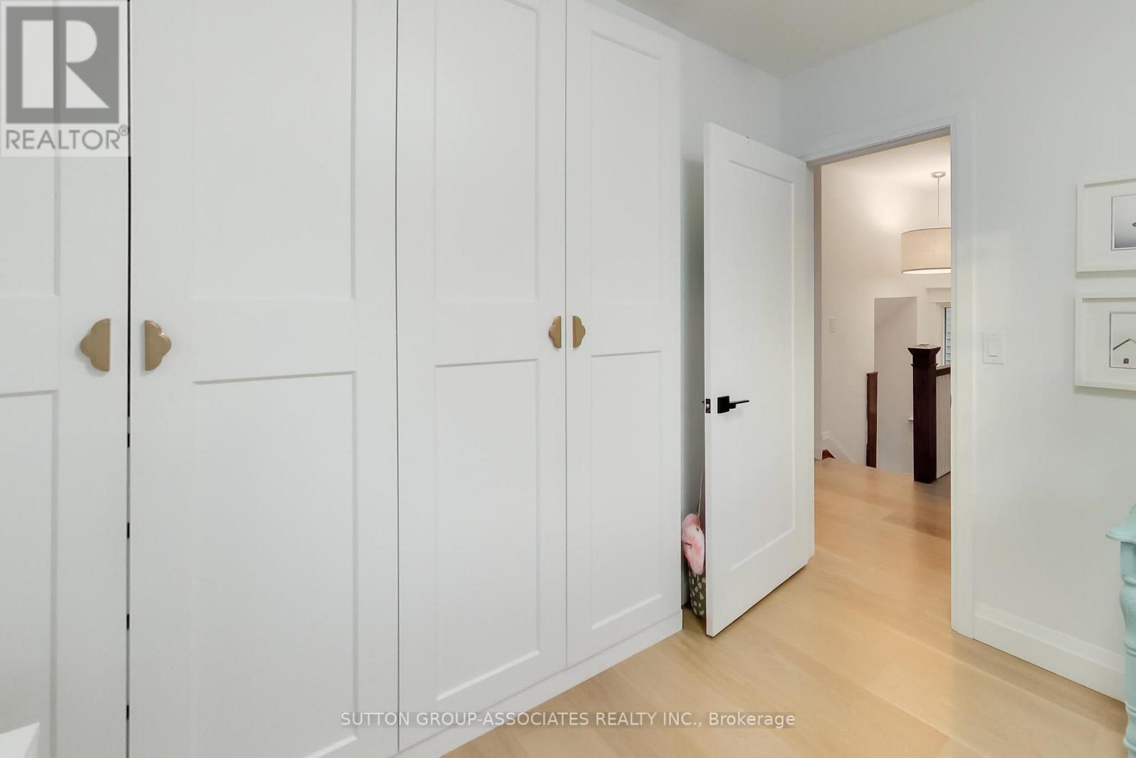 238 Lauder Avenue, Toronto, Ontario  M6E 3H4 - Photo 25 - C13198750