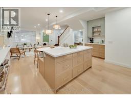 238 LAUDER AVENUE, Toronto, Ontario