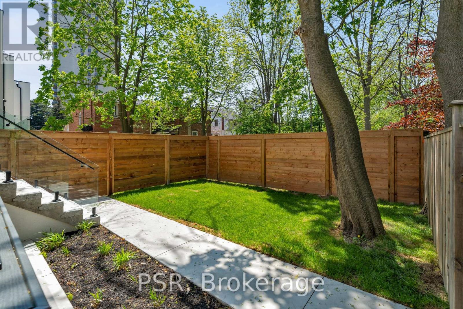538 Duplex Avenue, Toronto, Ontario  M4R 1E6 - Photo 36 - C13198790