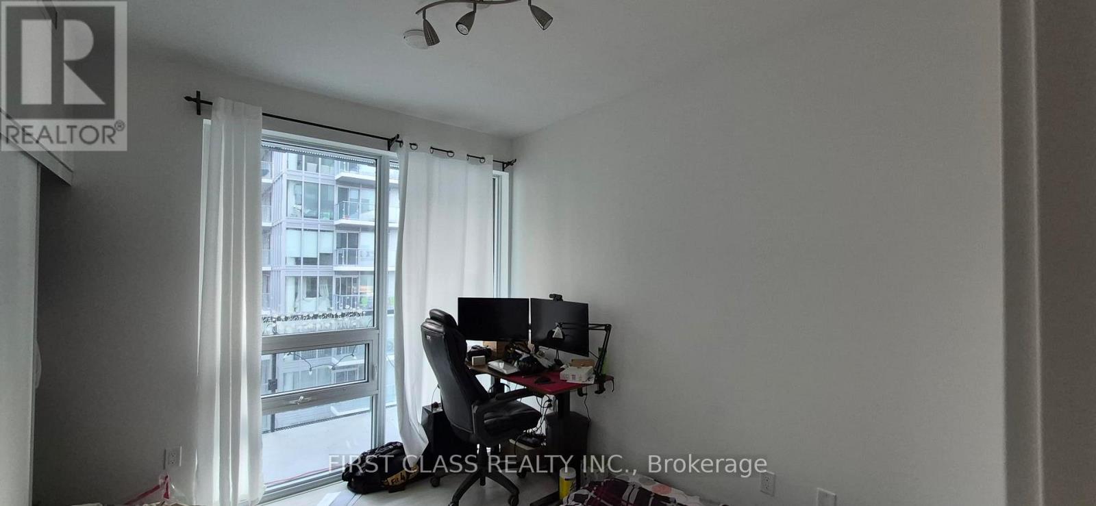 3002 - 117 Broadway Avenue, Toronto, Ontario  M4P 1V3 - Photo 2 - C13198822