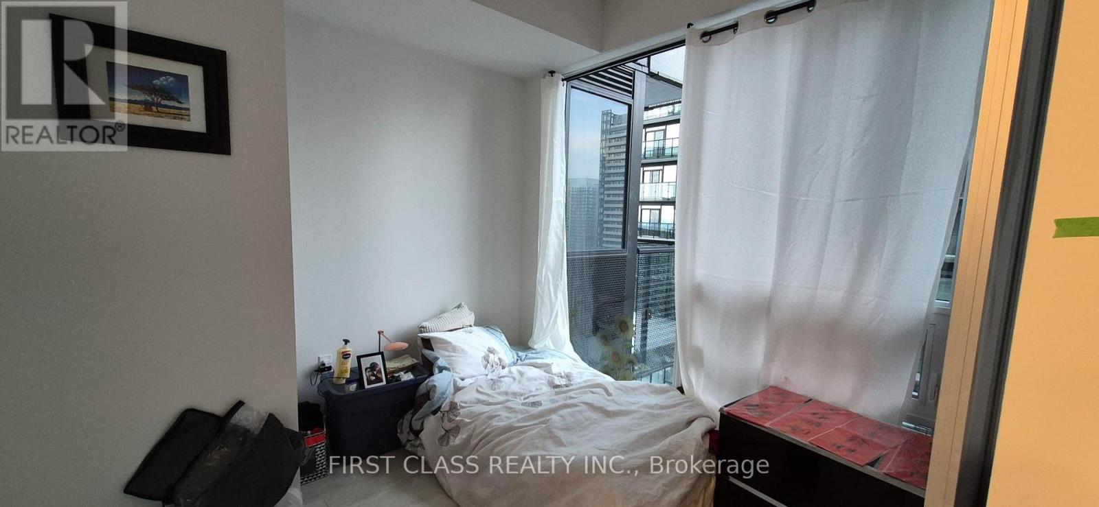 3002 - 117 Broadway Avenue, Toronto, Ontario  M4P 1V3 - Photo 5 - C13198822