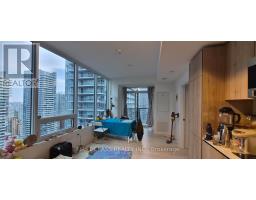 3002 - 117 BROADWAY AVENUE, Toronto, Ontario