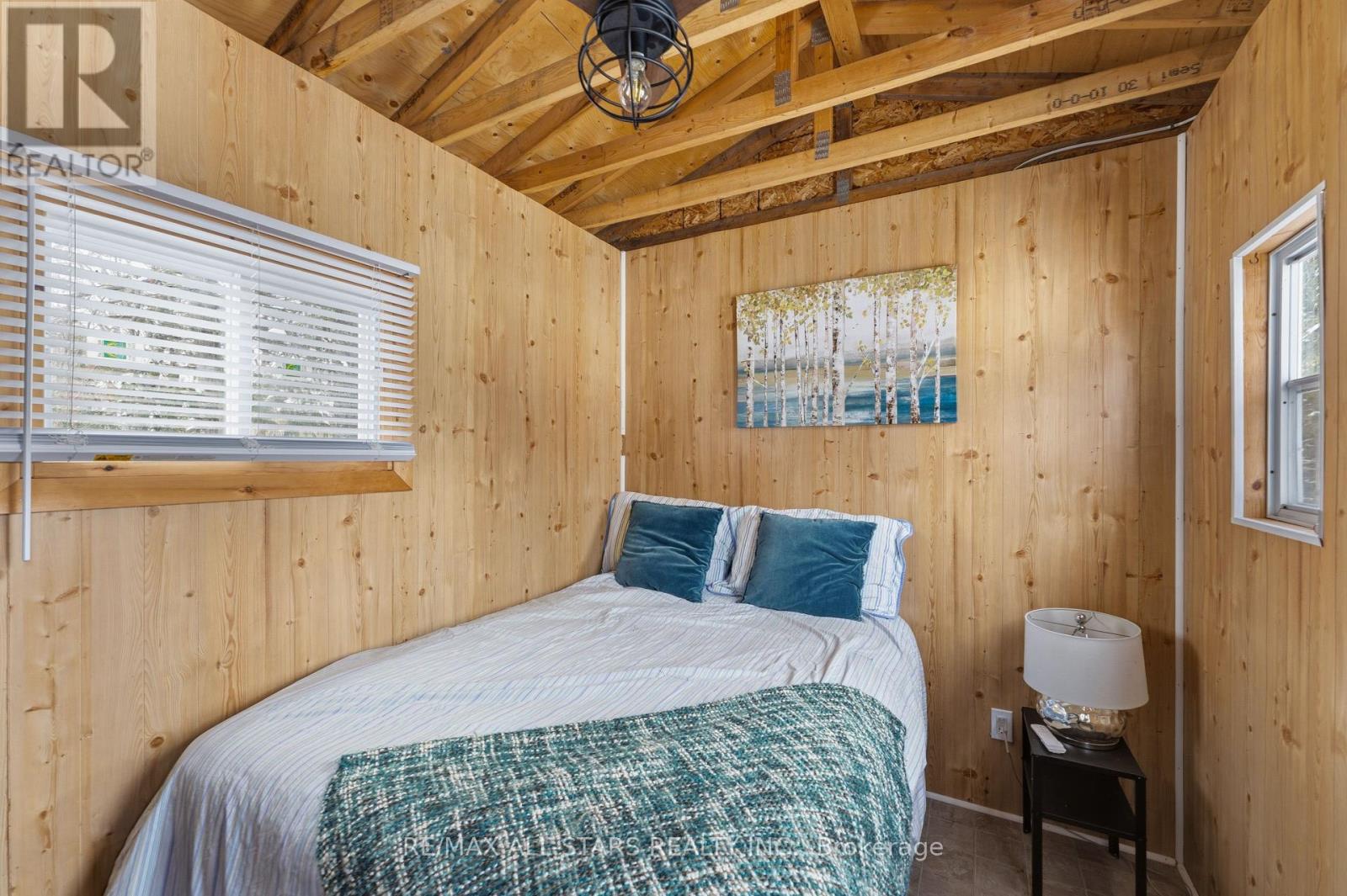 112 Sturgeon Glen Road, Kawartha Lakes, Ontario K0M 1N0 - Photo 23 - X12900226