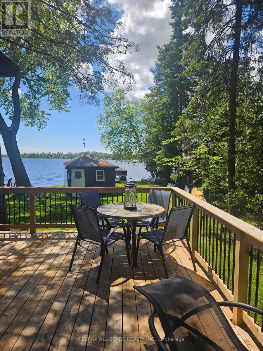 112 Sturgeon Glen Road, Kawartha Lakes, Ontario K0M 1N0 - Photo 26 - X12900226