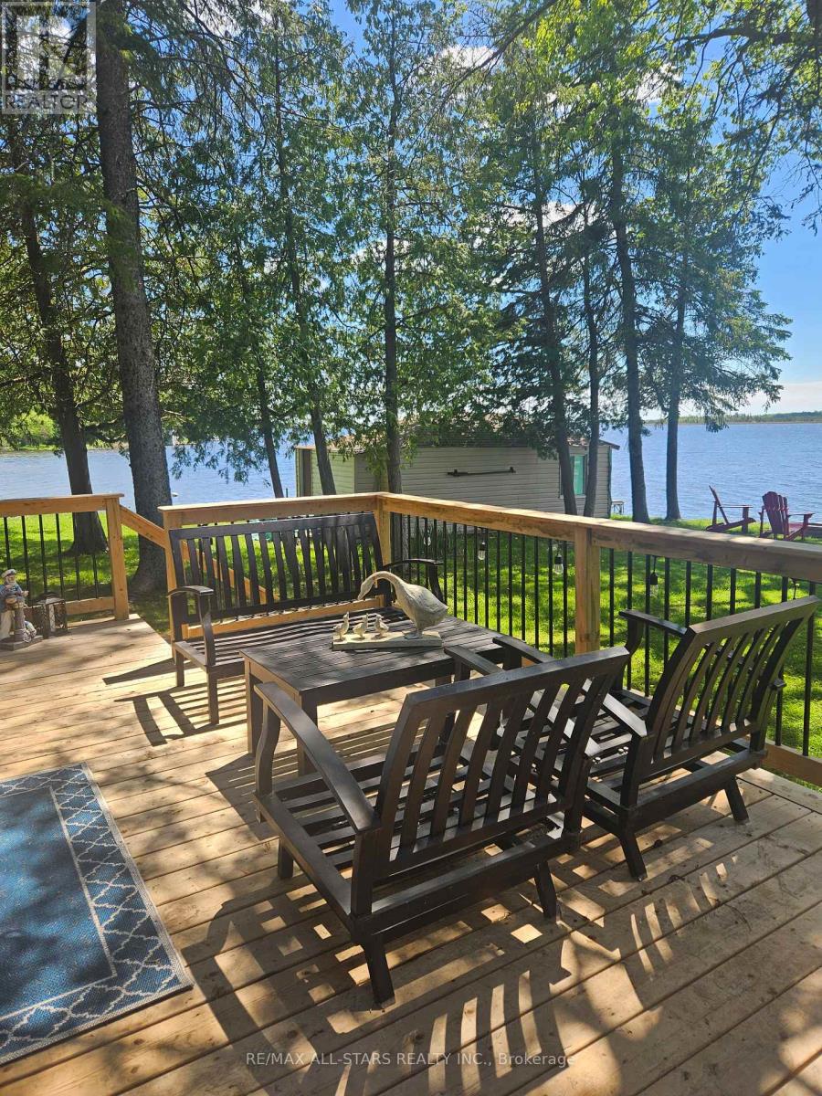 112 Sturgeon Glen Road, Kawartha Lakes, Ontario K0M 1N0 - Photo 25 - X12900226