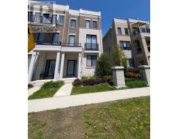 20 CLARINGTON BOULEVARD, Clarington, Ontario