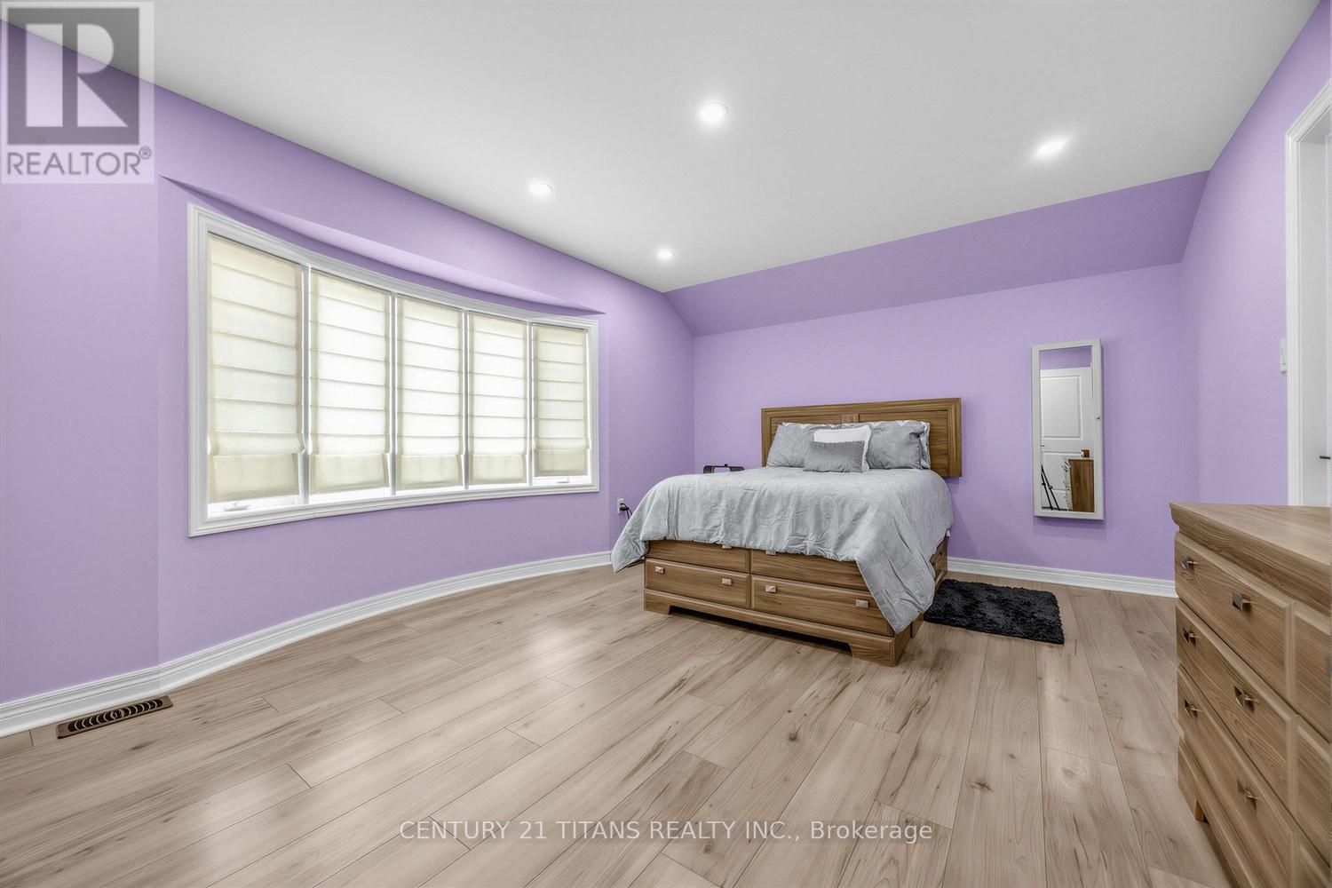 719 Audley Road S, Ajax, Ontario  L1Z 0T7 - Photo 15 - E13198160