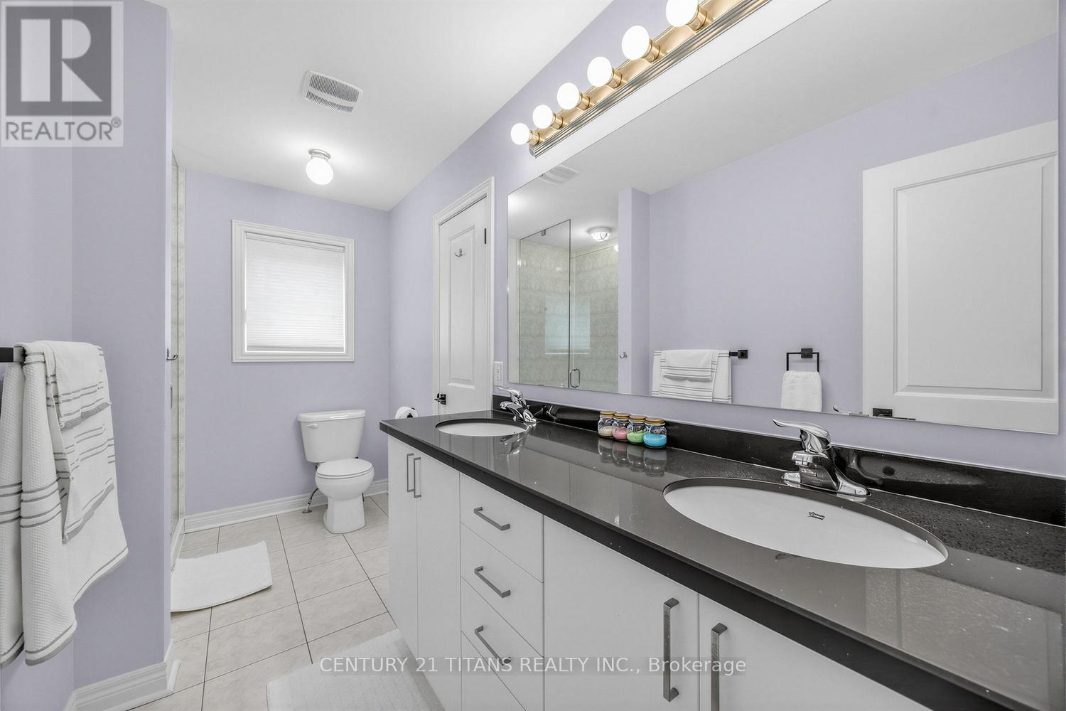 719 Audley Road S, Ajax, Ontario  L1Z 0T7 - Photo 17 - E13198160
