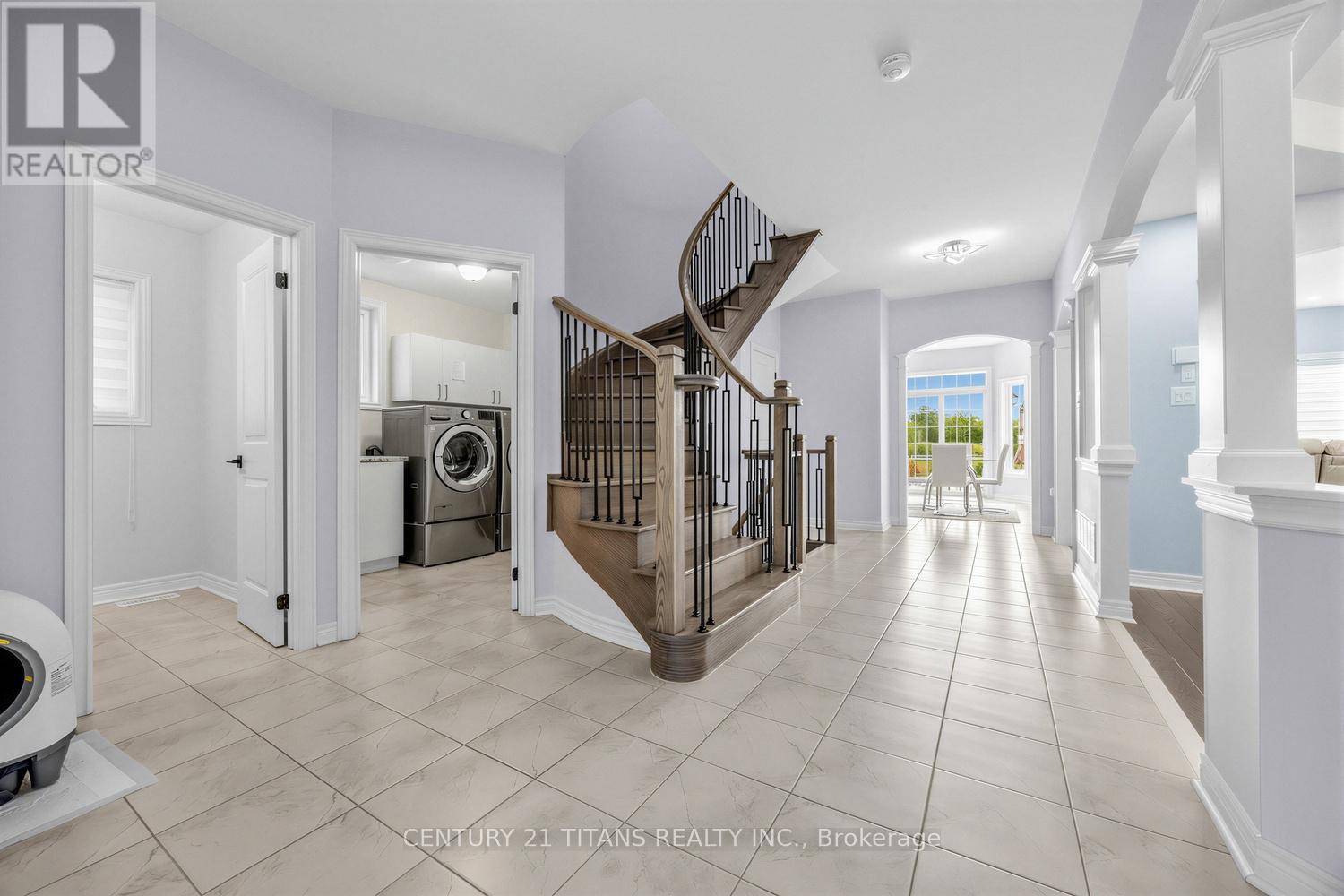 719 Audley Road S, Ajax, Ontario  L1Z 0T7 - Photo 25 - E13198160