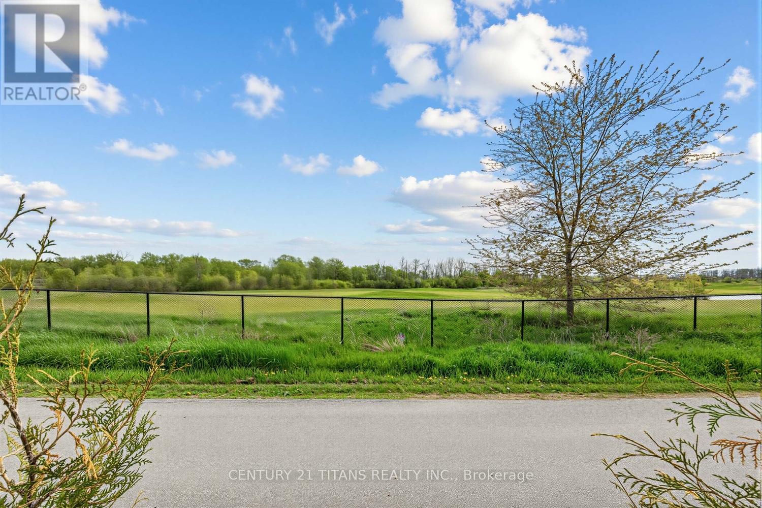 719 Audley Road S, Ajax, Ontario  L1Z 0T7 - Photo 37 - E13198160