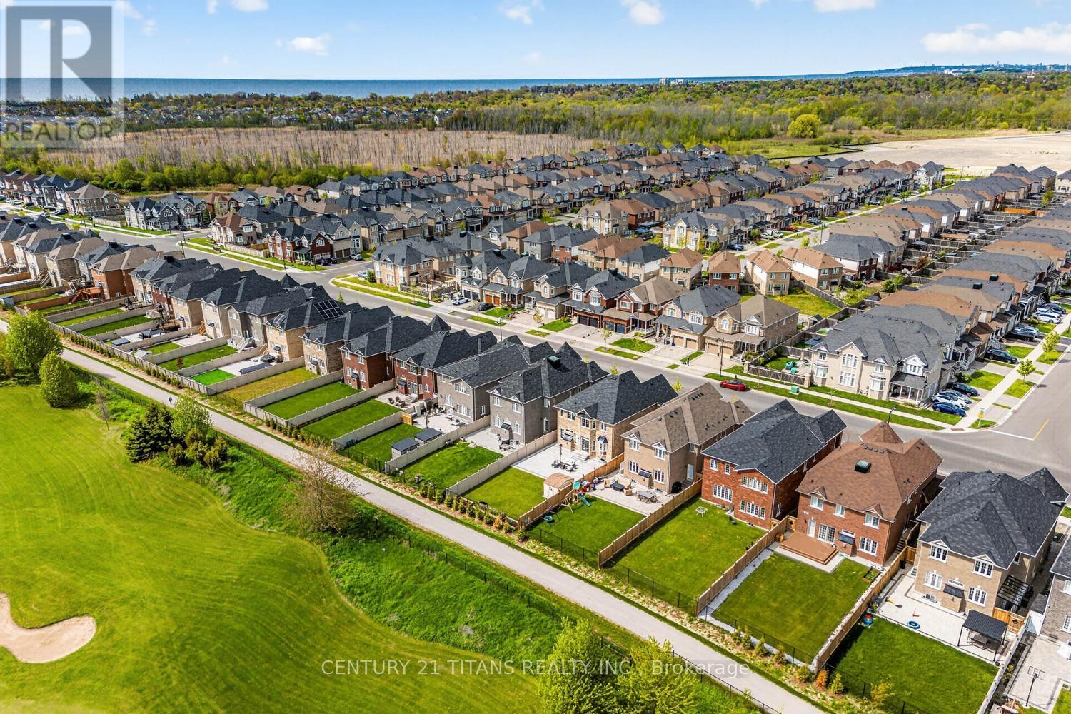 719 Audley Road S, Ajax, Ontario  L1Z 0T7 - Photo 42 - E13198160