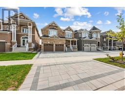 719 AUDLEY ROAD S, Ajax, Ontario