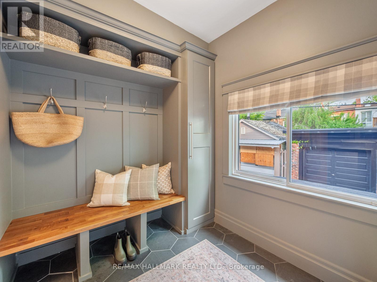 47 Langley Avenue, Toronto, Ontario  M4K 1B4 - Photo 15 - E13198302