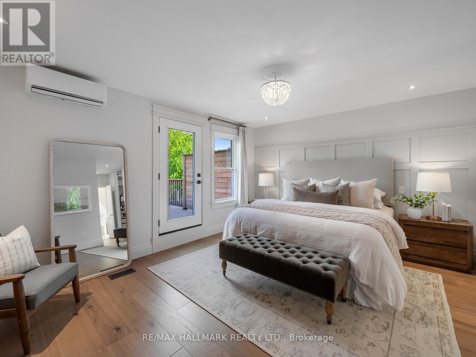47 Langley Avenue, Toronto, Ontario  M4K 1B4 - Photo 32 - E13198302