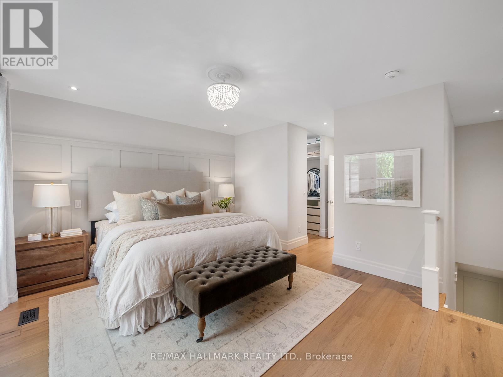47 Langley Avenue, Toronto, Ontario  M4K 1B4 - Photo 33 - E13198302