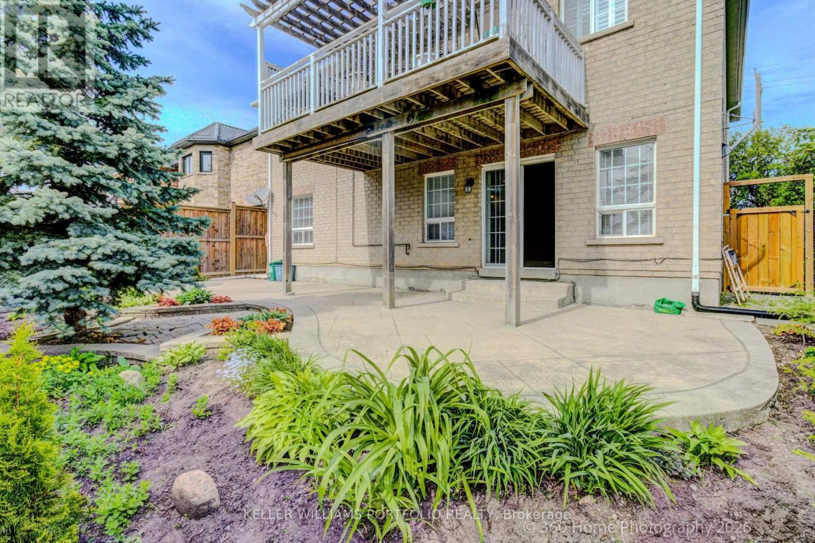 LOWER LEVEL - 366 OLD HARWOOD AVENUE, Ajax, Ontario