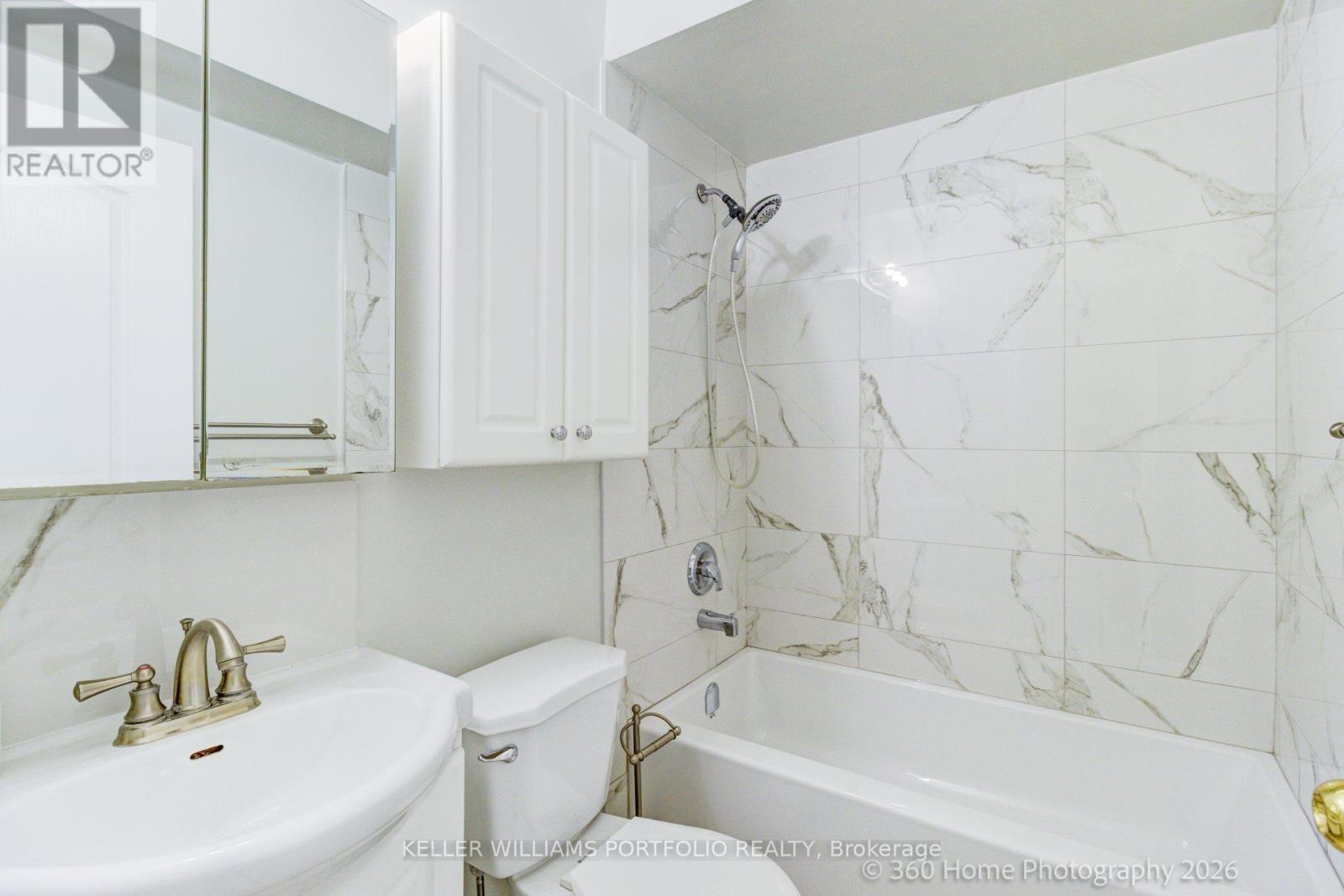 Lower Level - 366 Old Harwood Avenue, Ajax, Ontario  L1T 4K7 - Photo 10 - E13198360