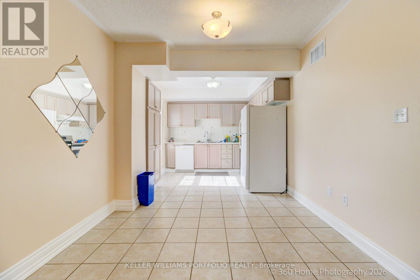 Lower Level - 366 Old Harwood Avenue, Ajax, Ontario  L1T 4K7 - Photo 12 - E13198360