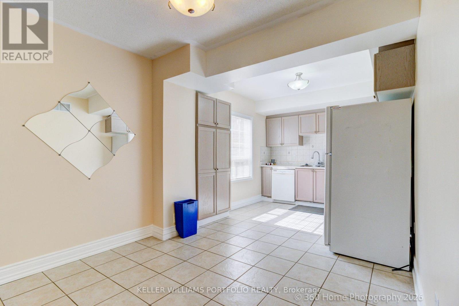 Lower Level - 366 Old Harwood Avenue, Ajax, Ontario  L1T 4K7 - Photo 13 - E13198360