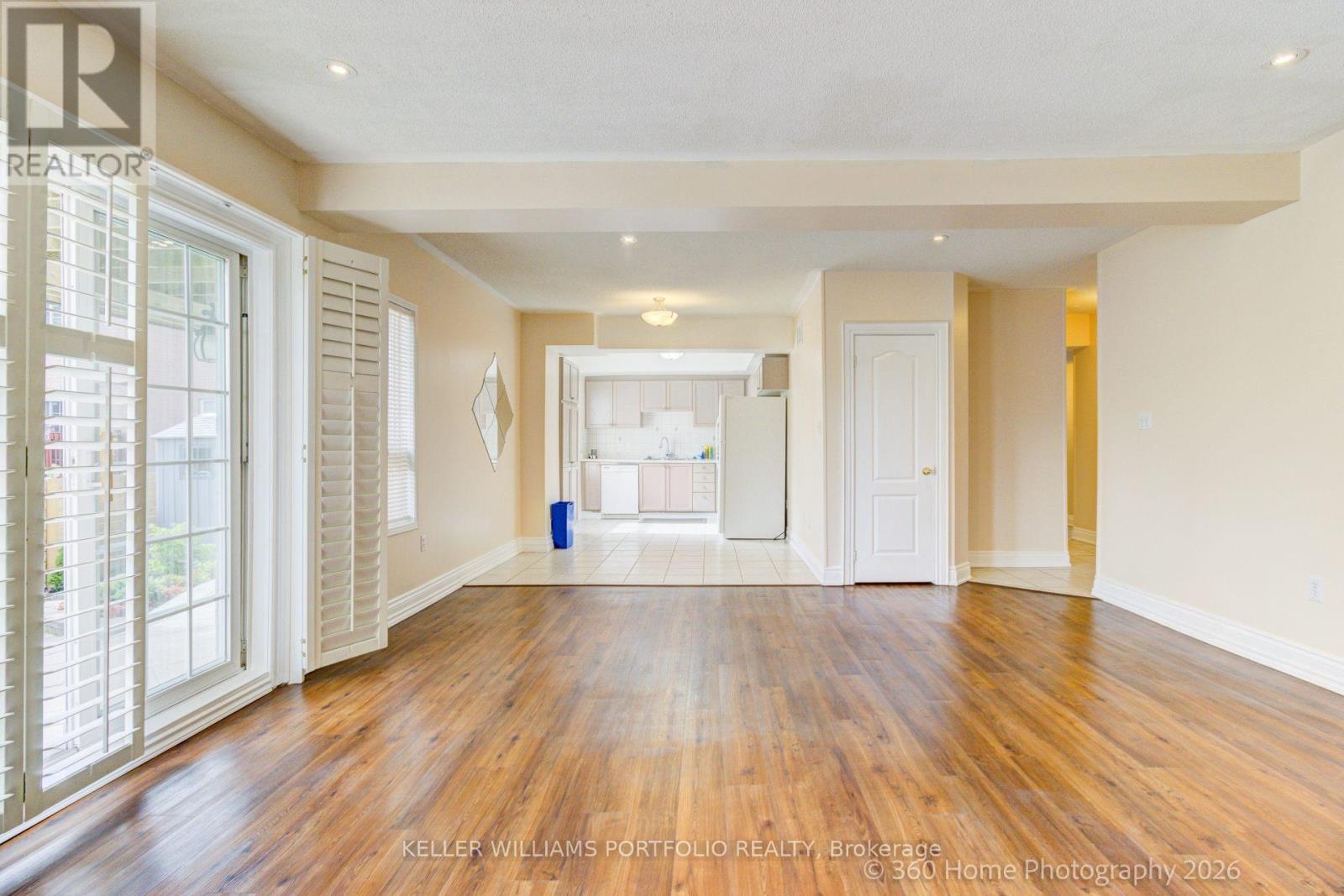 Lower Level - 366 Old Harwood Avenue, Ajax, Ontario  L1T 4K7 - Photo 20 - E13198360