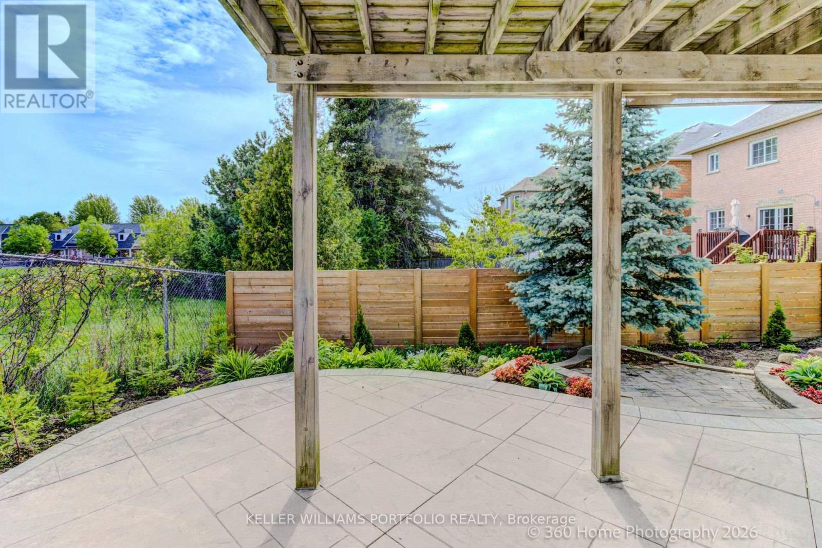 Lower Level - 366 Old Harwood Avenue, Ajax, Ontario  L1T 4K7 - Photo 23 - E13198360