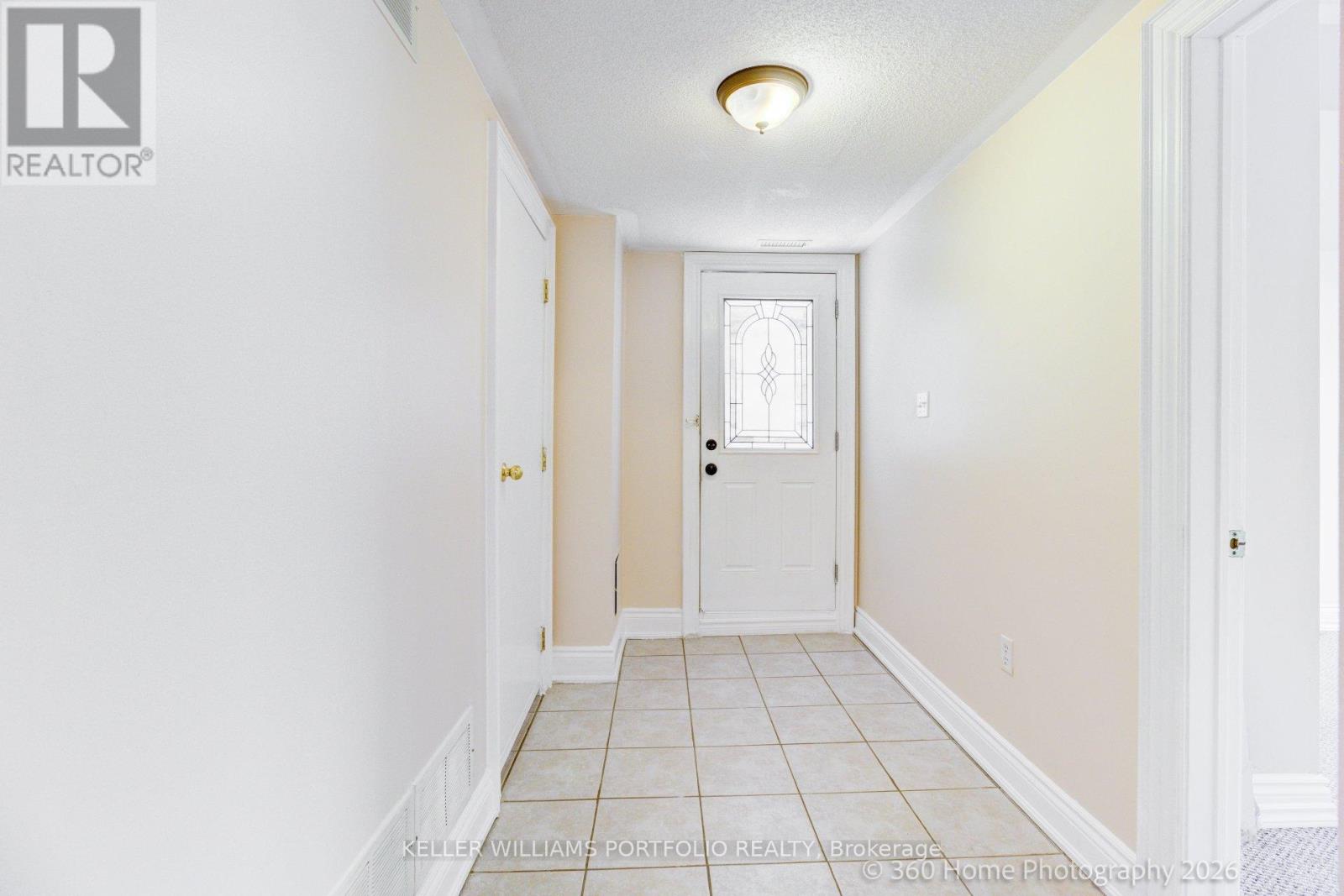 Lower Level - 366 Old Harwood Avenue, Ajax, Ontario  L1T 4K7 - Photo 4 - E13198360