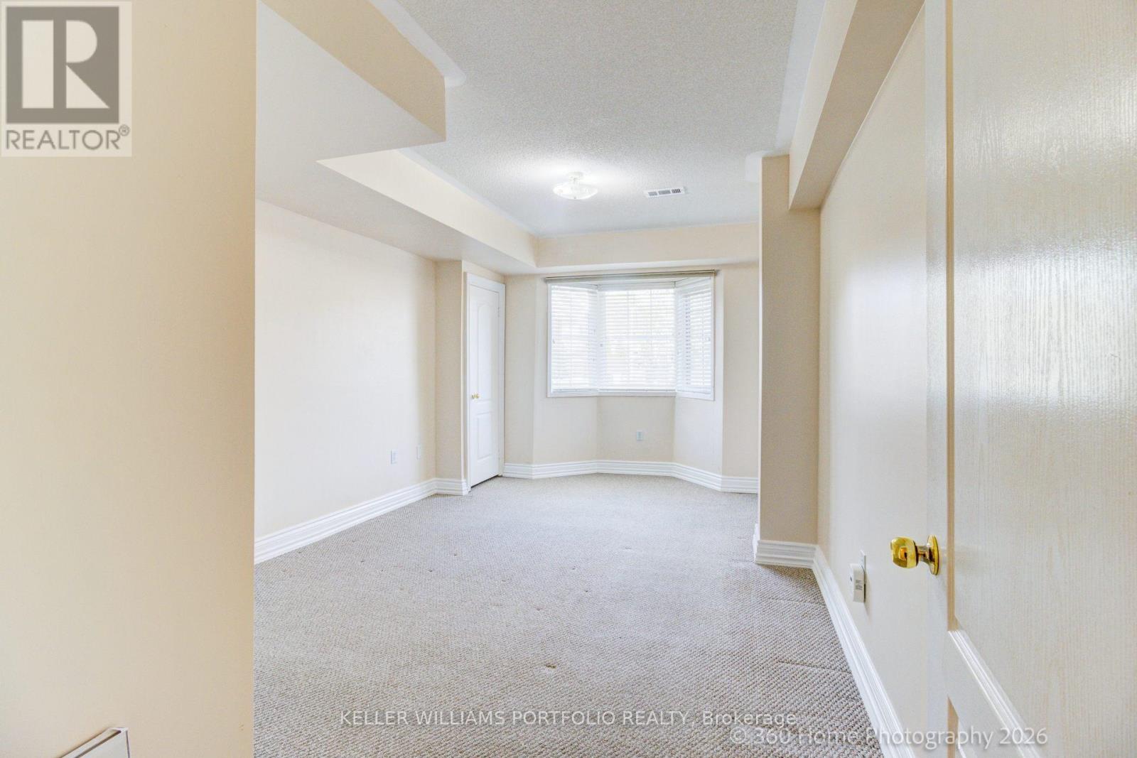 Lower Level - 366 Old Harwood Avenue, Ajax, Ontario  L1T 4K7 - Photo 6 - E13198360