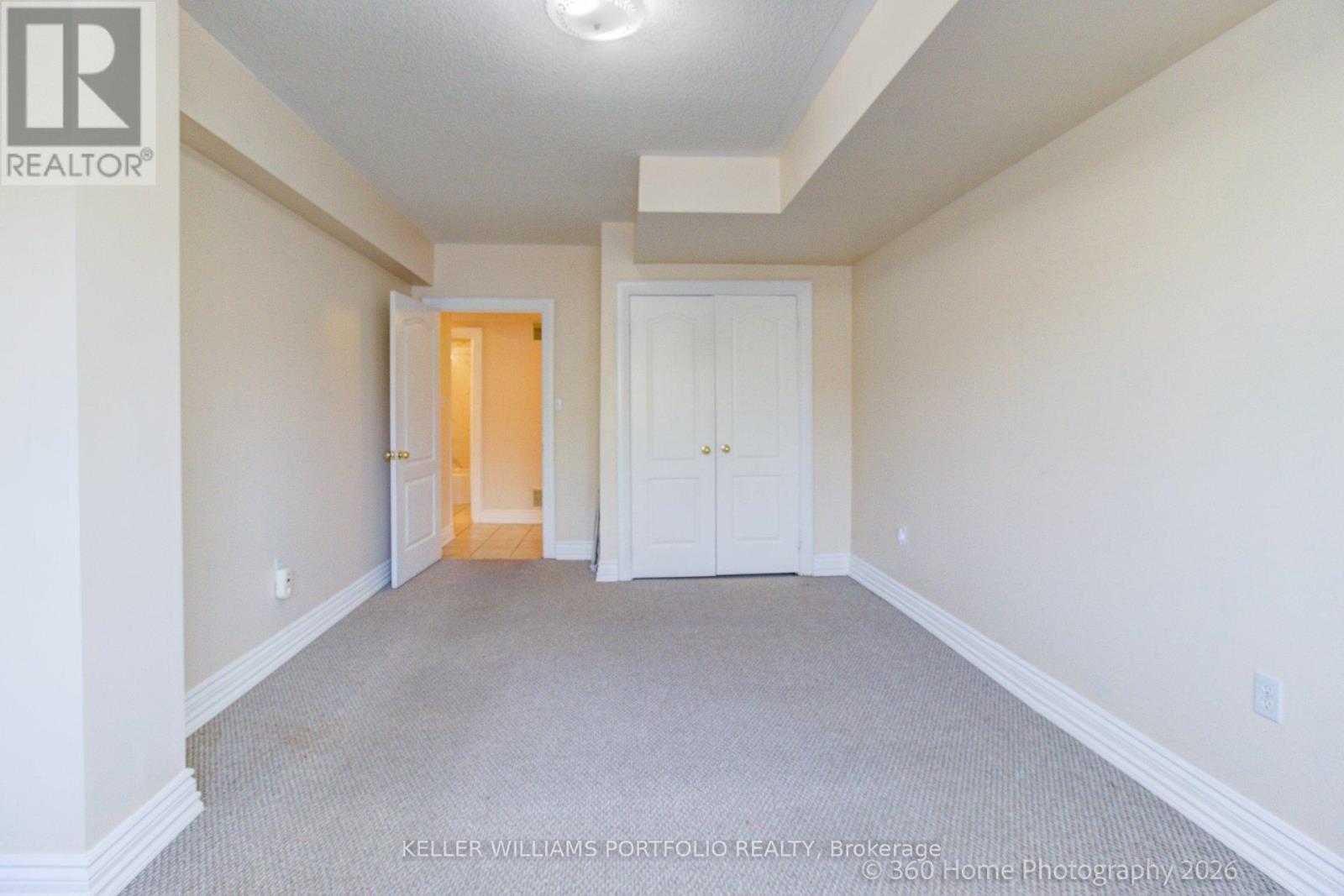 Lower Level - 366 Old Harwood Avenue, Ajax, Ontario  L1T 4K7 - Photo 7 - E13198360