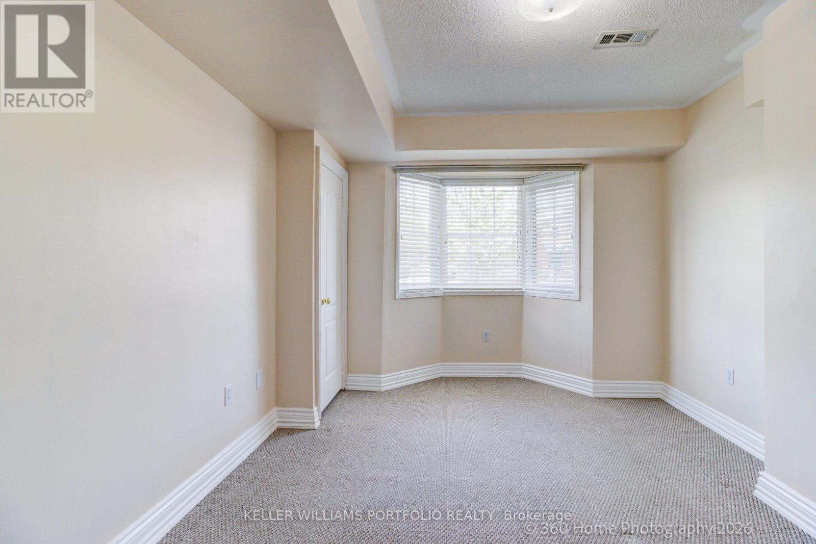 Lower Level - 366 Old Harwood Avenue, Ajax, Ontario  L1T 4K7 - Photo 8 - E13198360