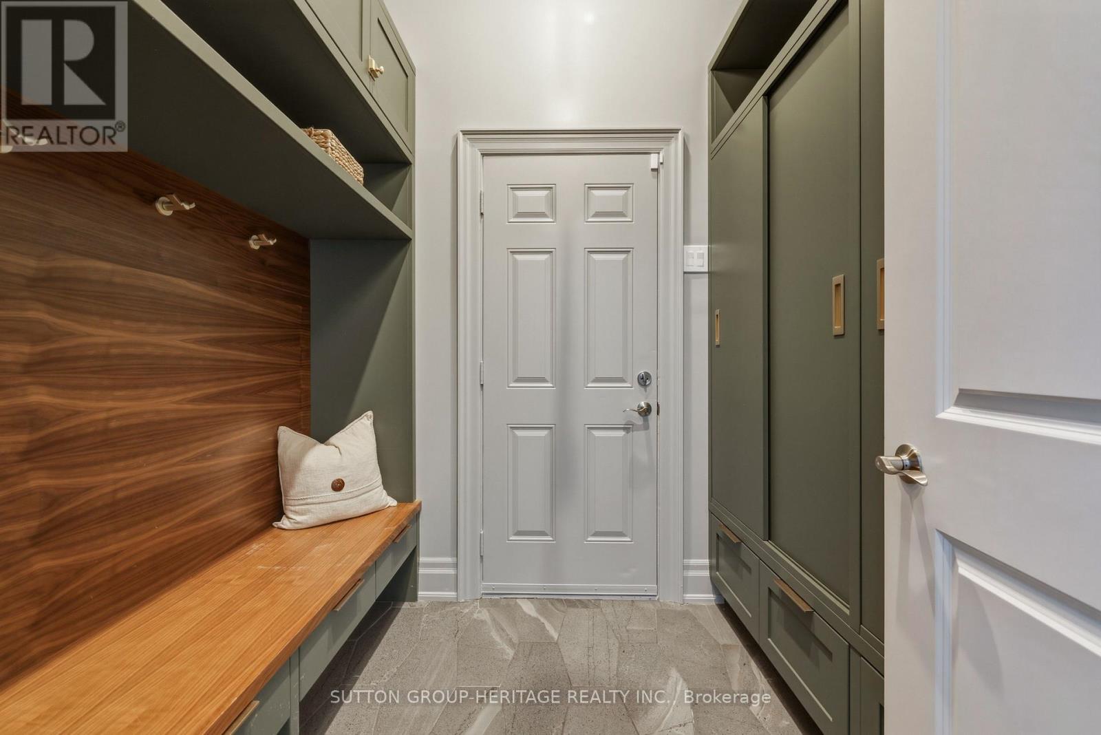 39 Glengowan Street, Whitby, Ontario  L1R 0K9 - Photo 23 - E13198378